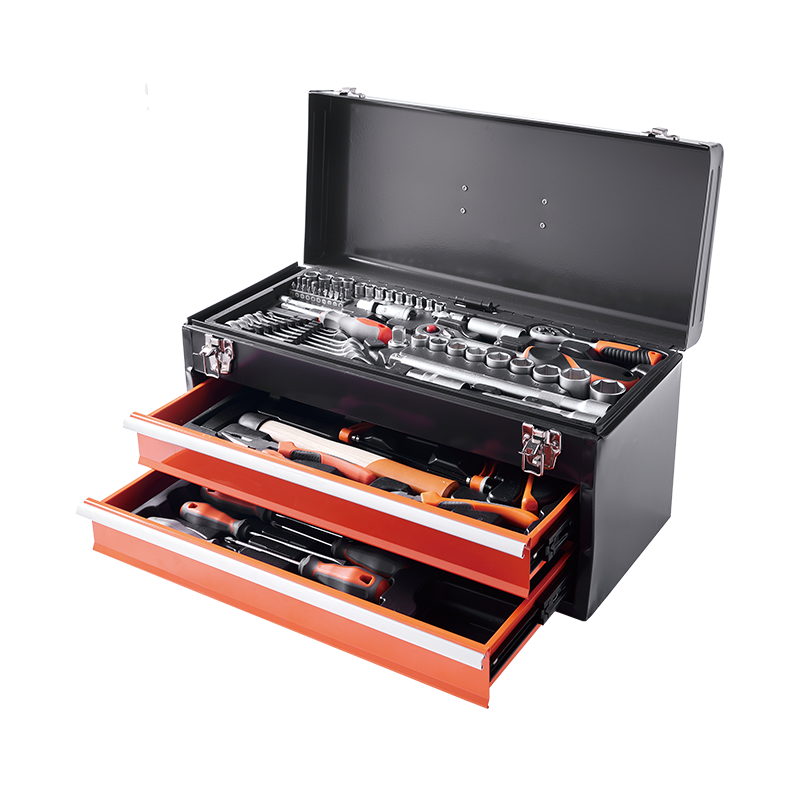 Set alata od 71 komada