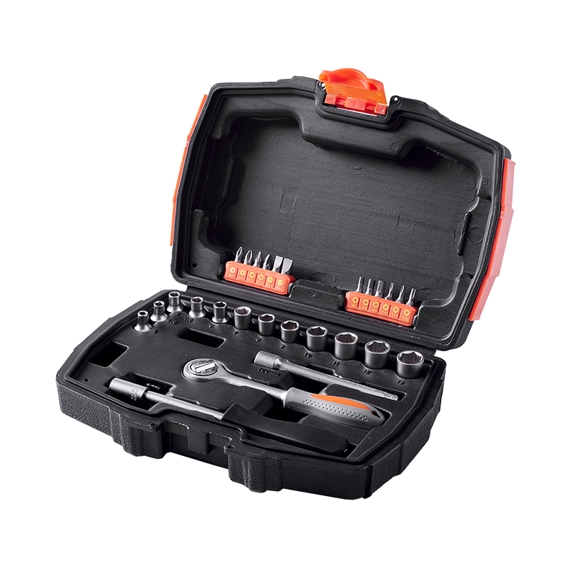 Set alata od 28 komada