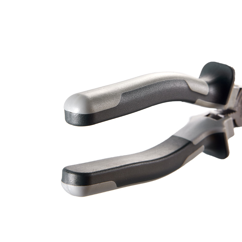 Kombinirana kliješta Kombinirana kliješta