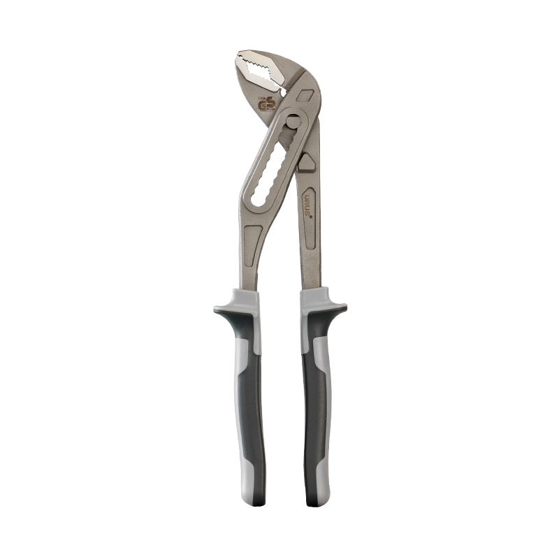 Kliješta za vodenu pumpu