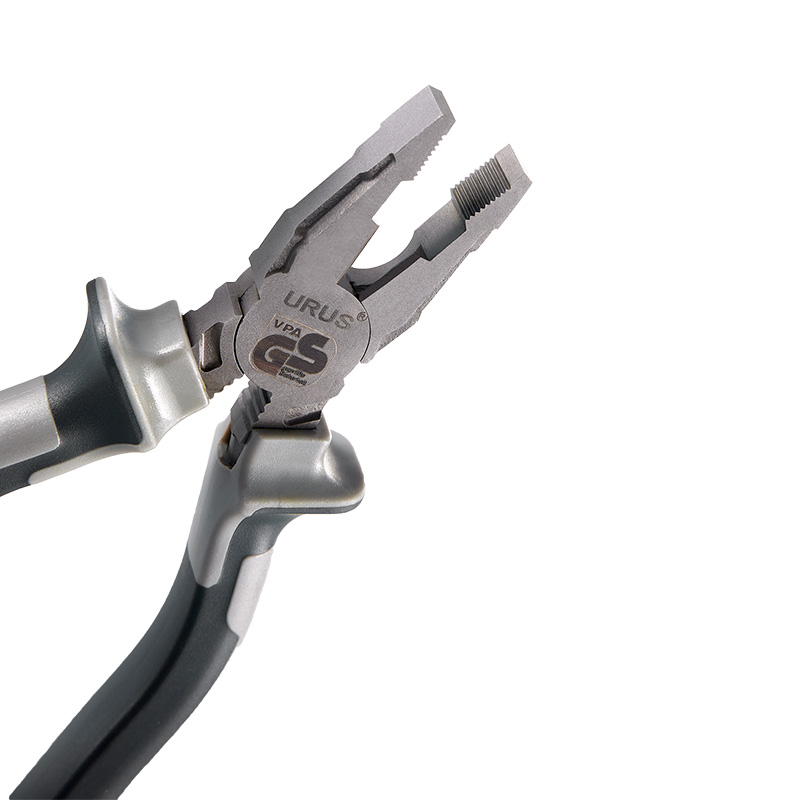 Kombinirana kliješta Kombinirana kliješta