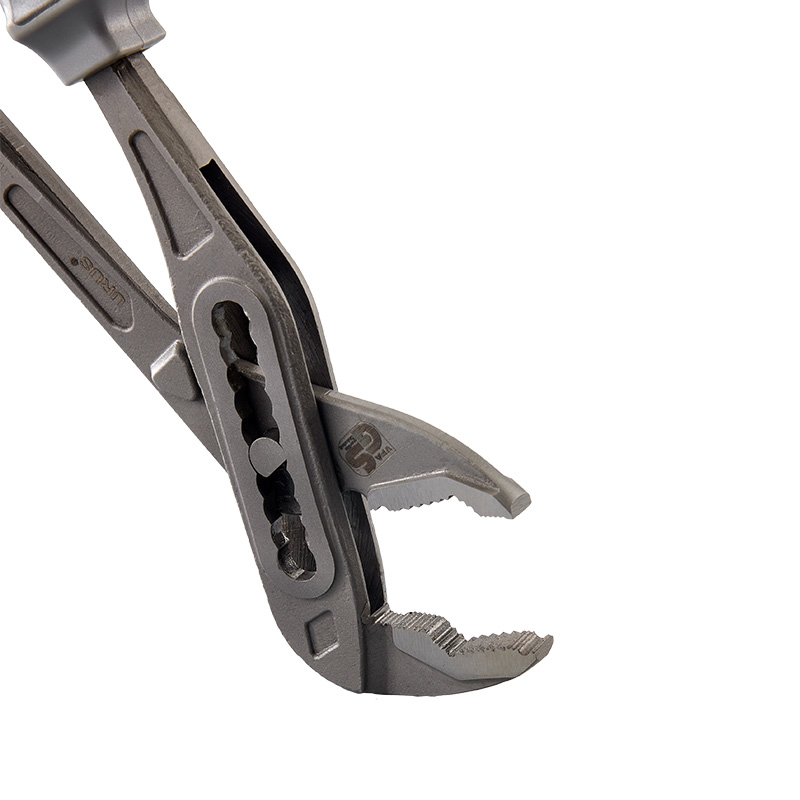 Kliješta za vodenu pumpu Kliješta za vodenu pumpu