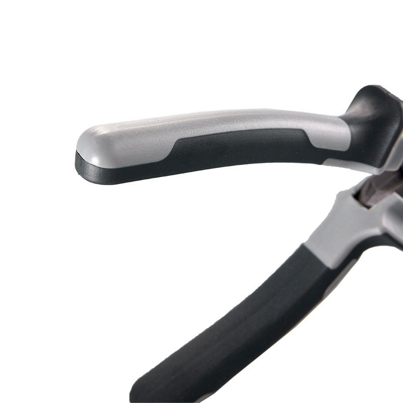 Dugačka kliješta Dugačka kliješta