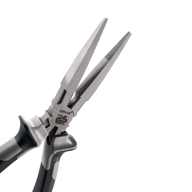 Dugačka kliješta Dugačka kliješta