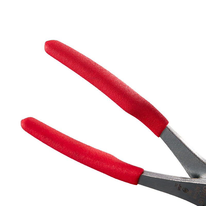 Kliješta za klizne spojeve