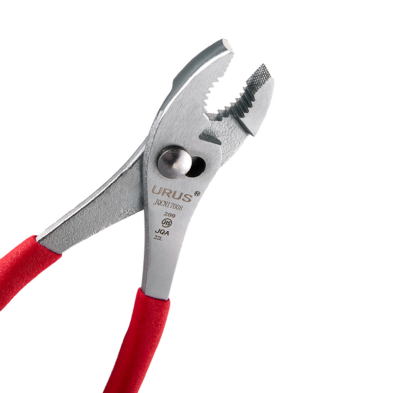 Kliješta za klizne spojeve