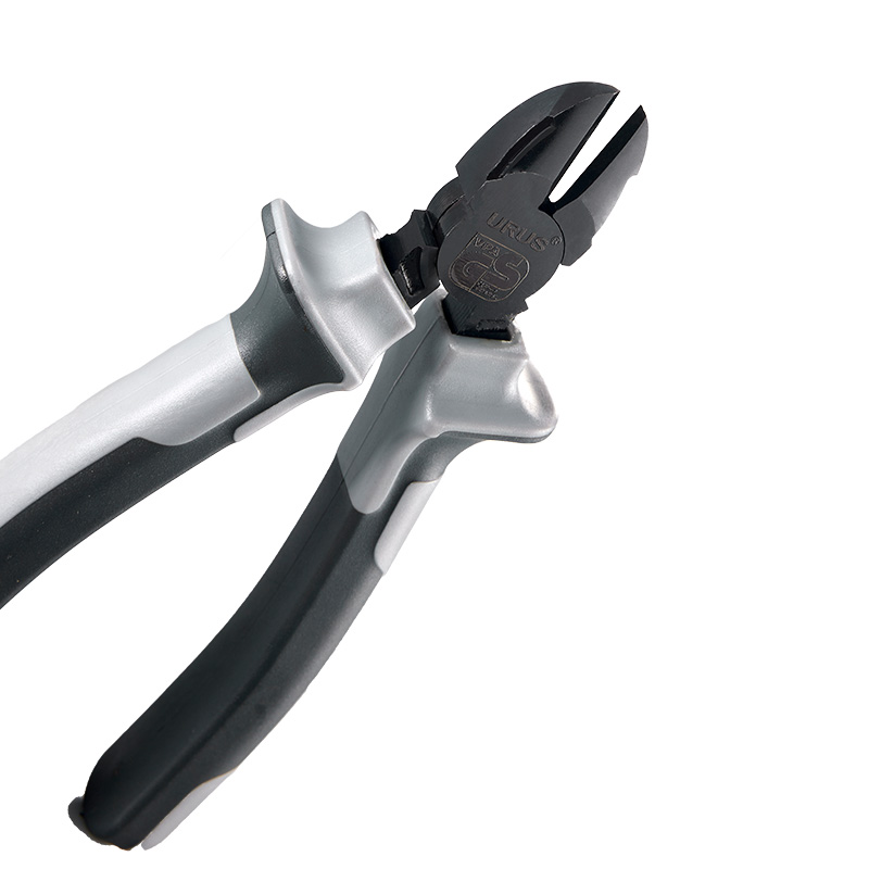 Dijagonalna kliješta Dijagonalna kliješta