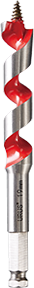 Svrdla